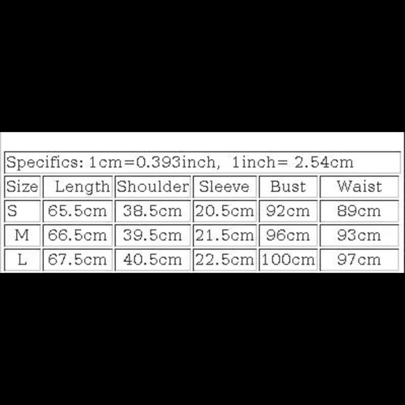 🌸🌺Mom Life Tee🌺🌸 - Picture 2 of 2